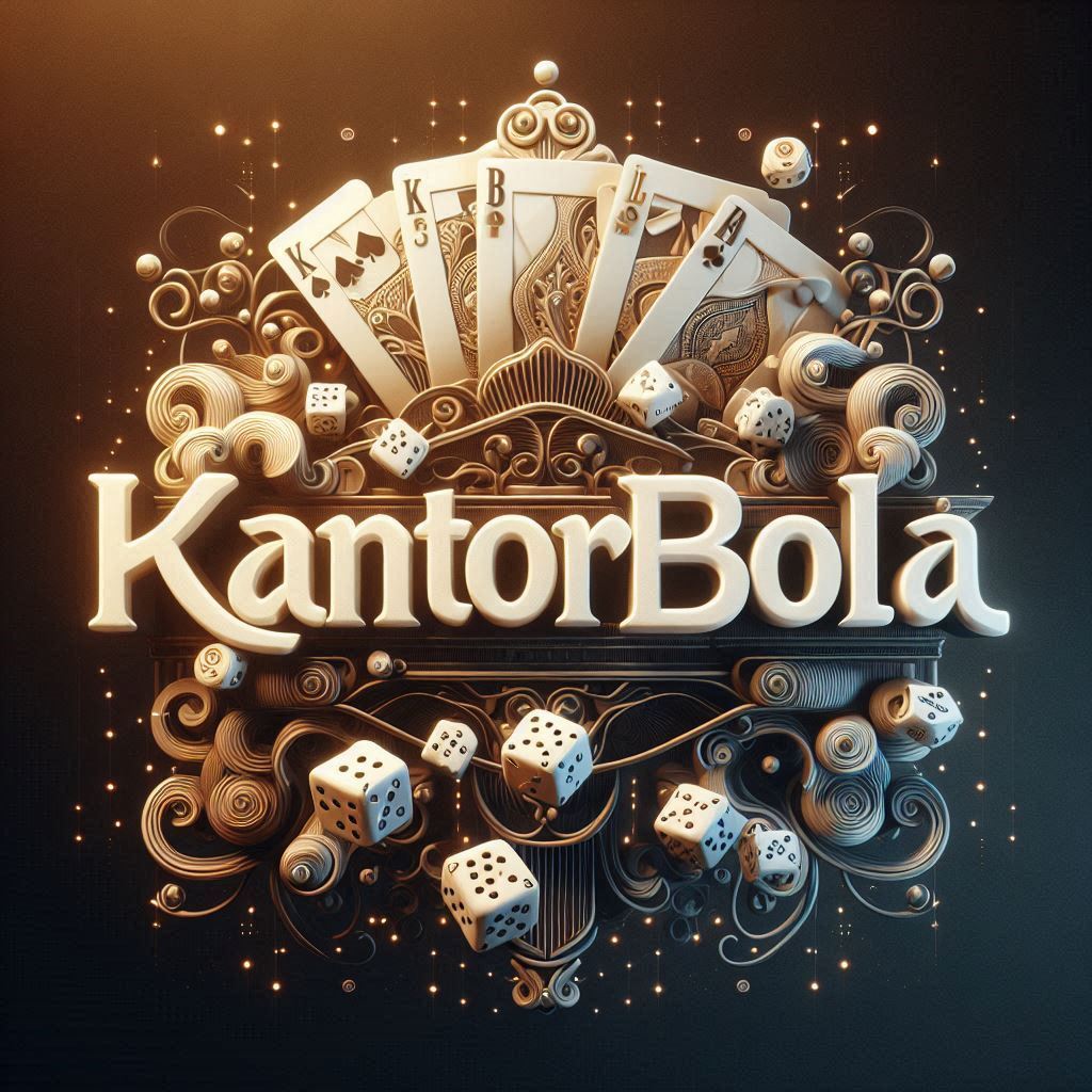 KANTOR BOLA